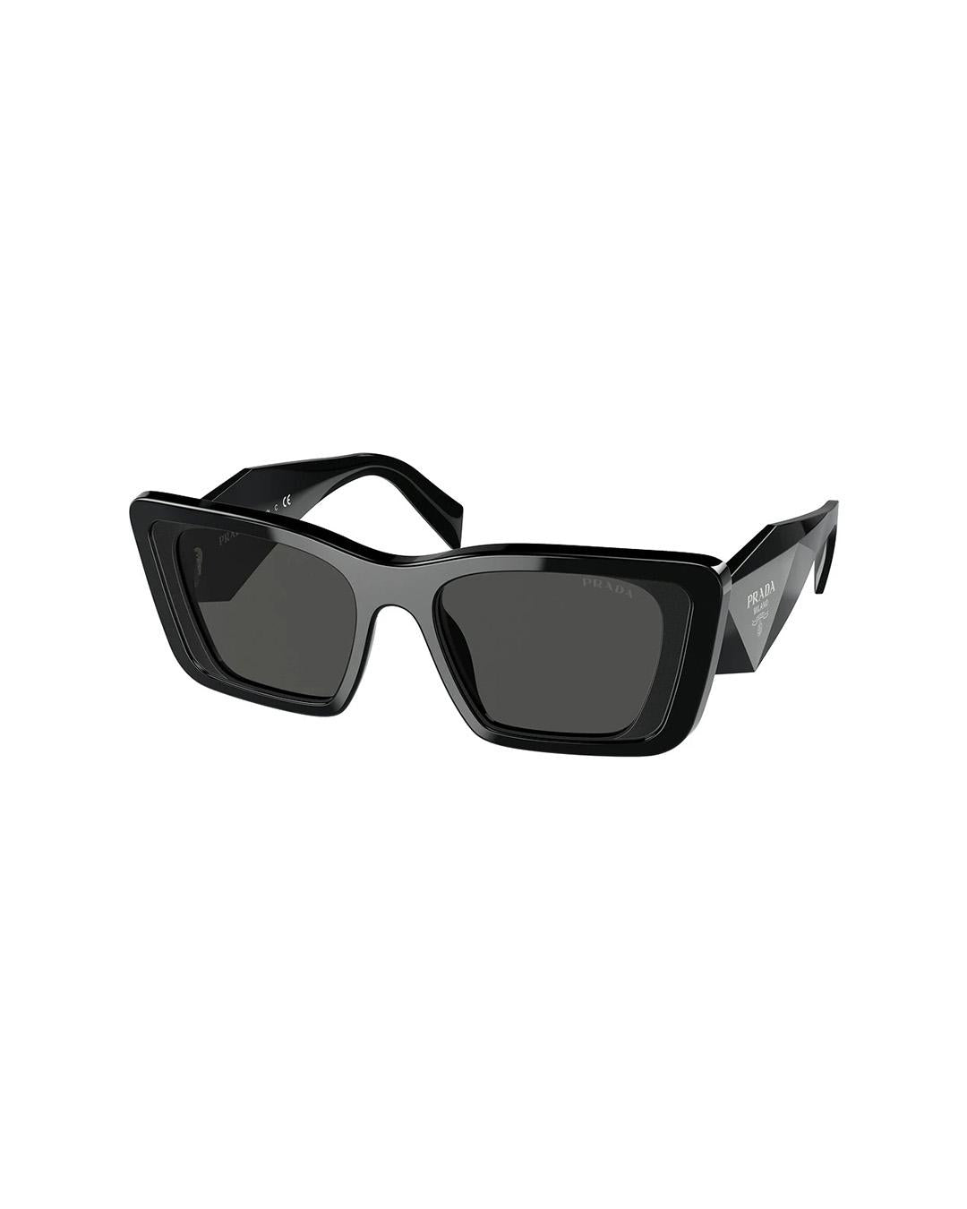 PRADA 400-PR 08YS 1AB5S051
