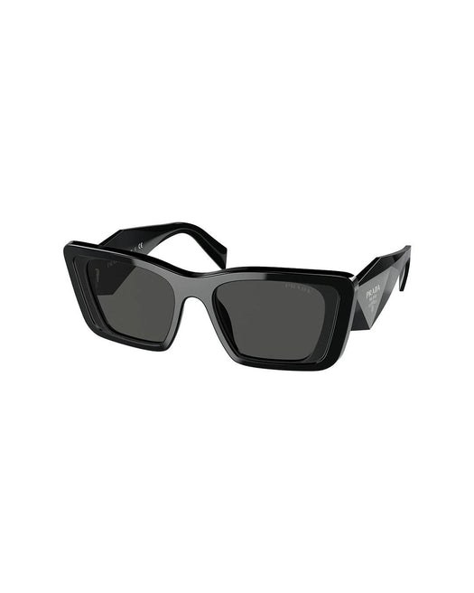 PRADA 400-PR 08YS 1AB5S051