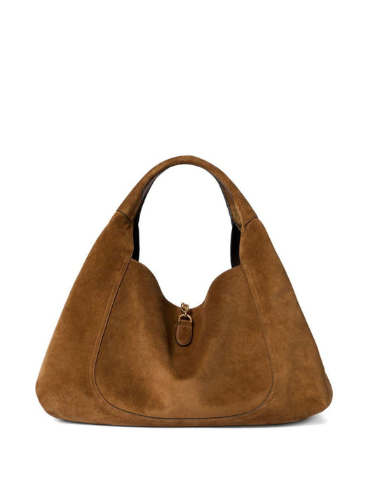 maxi Softbit shoulder bag 837466 AAFLB2118 GUCCI 