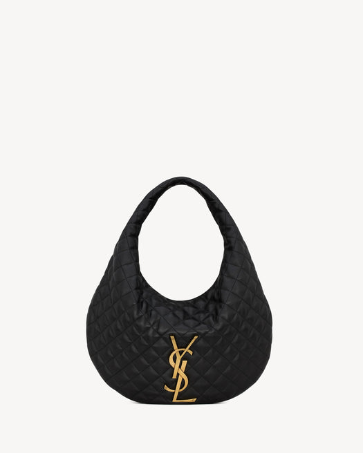 Icare hobo bag 858160 AAANG1000 SAINT LAURENT 