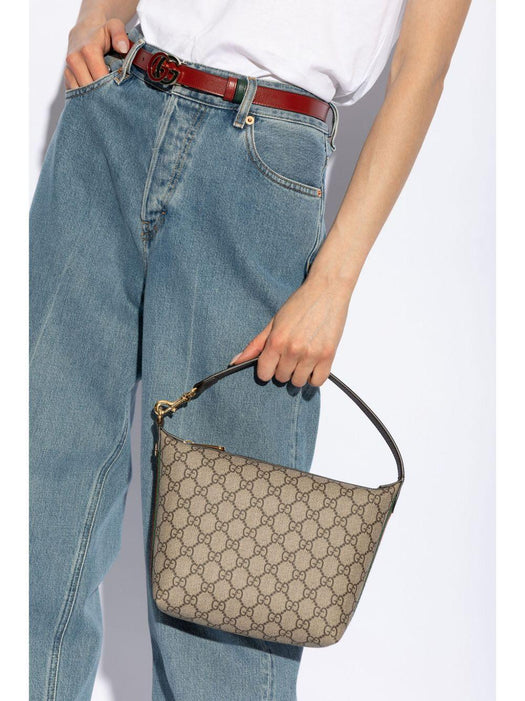 super mini Ophelia shoulder bag 795170 96IWG8745 GUCCI 