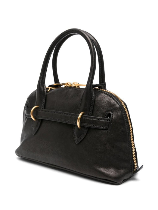 Aventure tote bag 5BB169 2BBLF0002 MIU MIU 