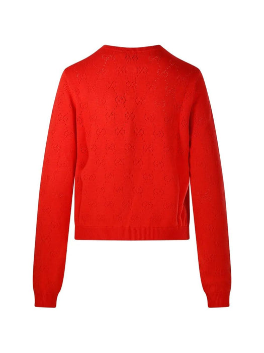  856202 XKFCO5741 GUCCI 