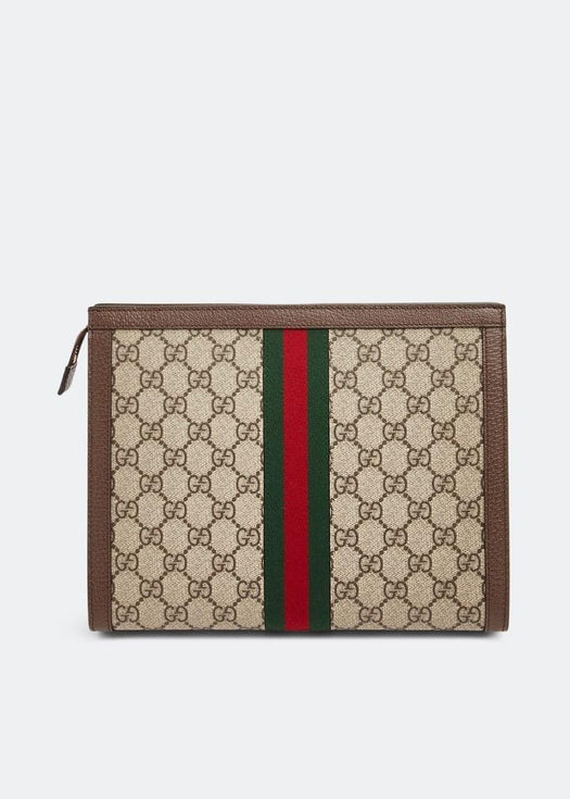 Ophidia pouch 625549 96IWG8745 GUCCI 