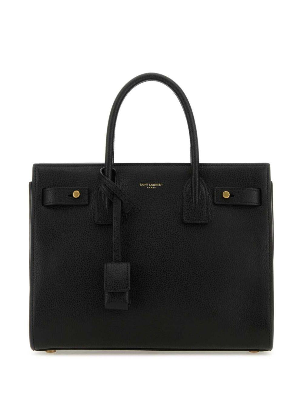SAINT LAURENT 717448DTI0W1000