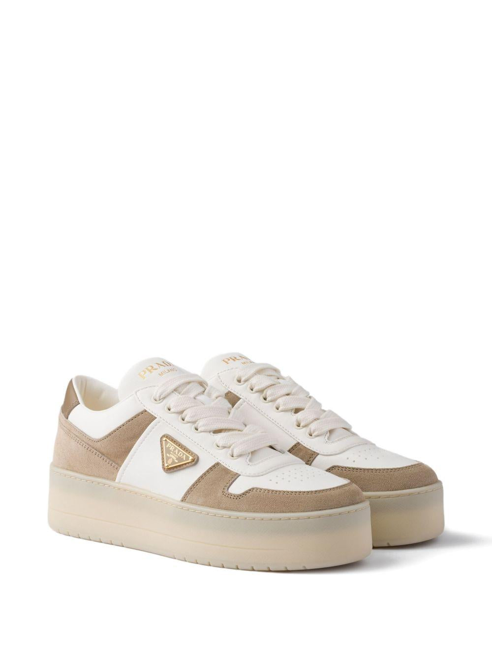  1E792M F D050 MLOF0F24 PRADA 