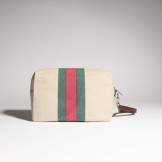 Positano small pouch 875826 FAGAJ 8643 GUCCI 
