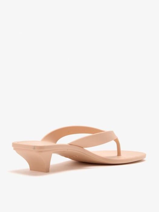 Vittoria thong sandals 869626 J87006721 GUCCI 