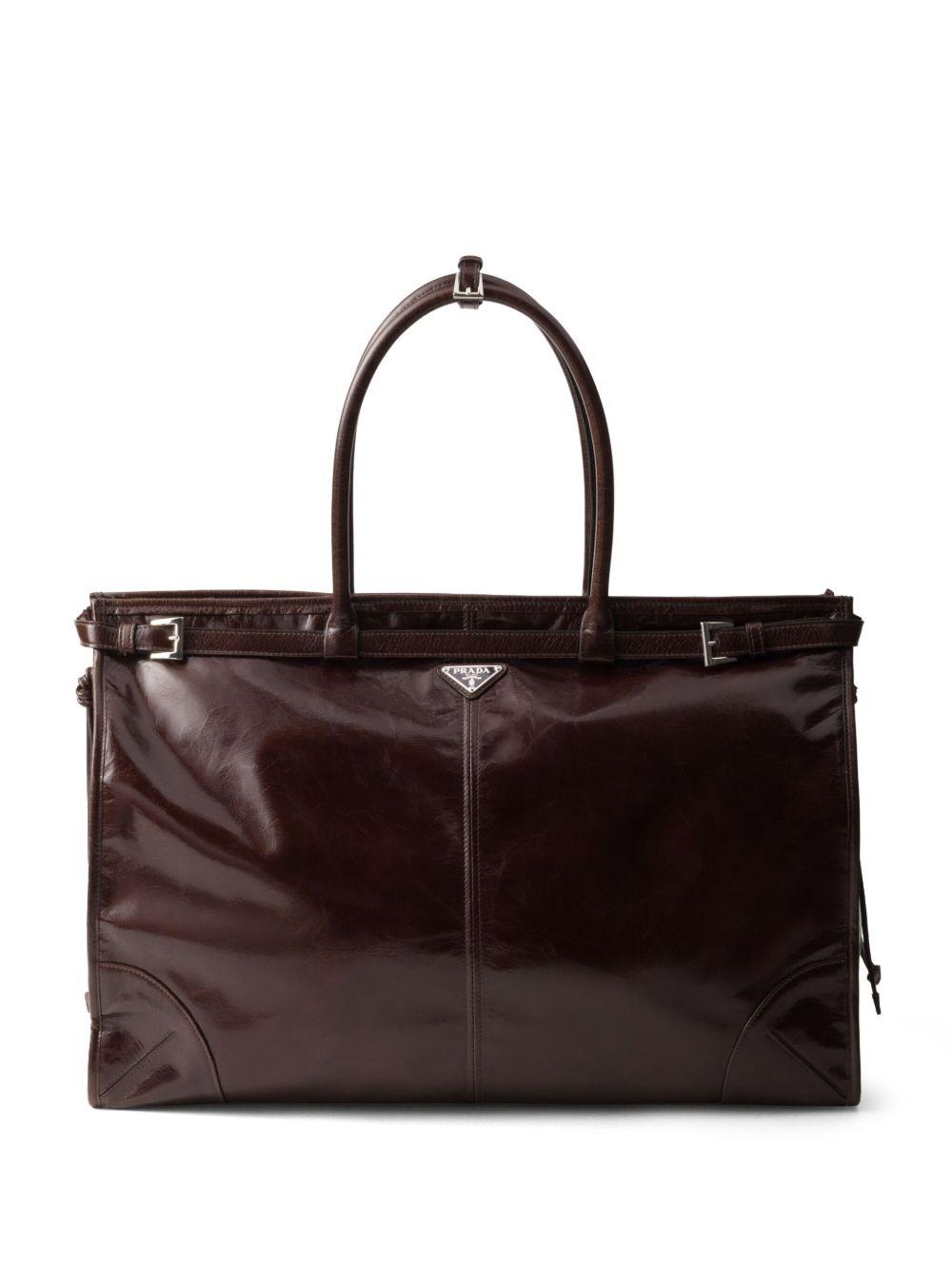 2VG128 V OOO2CYRF01D6 PRADA