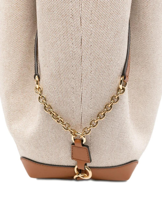 Large Clover tote bag CH26AS654S63 26M CHLOÉ 