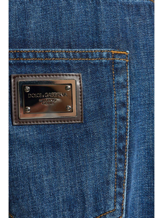 DOLCE & GABBANA GP05DDG8KY8S9001