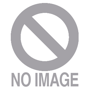 19-69